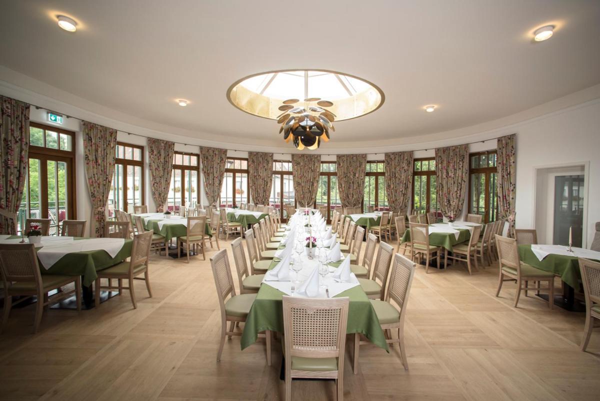 Gutshotel Odelzhausen Ngoại thất bức ảnh