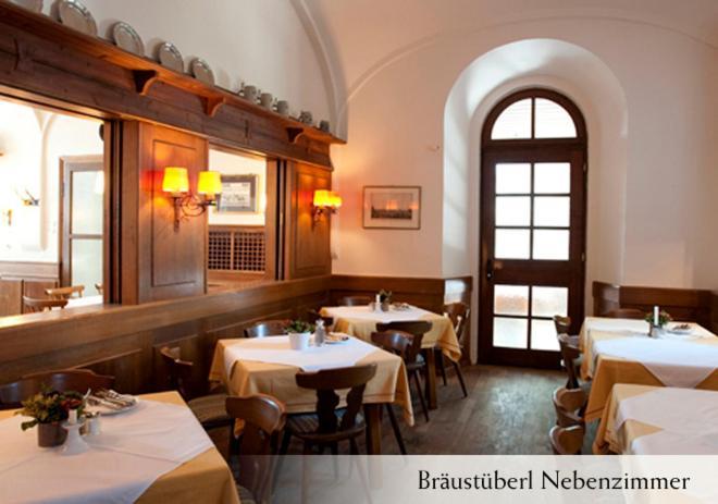 Gutshotel Odelzhausen Ngoại thất bức ảnh