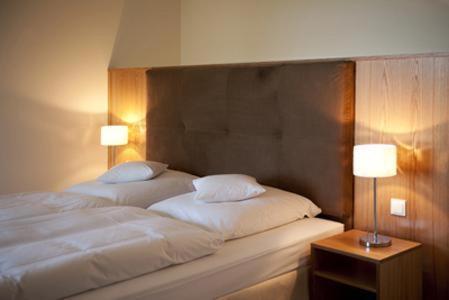 Gutshotel Odelzhausen Ngoại thất bức ảnh