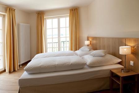 Gutshotel Odelzhausen Ngoại thất bức ảnh